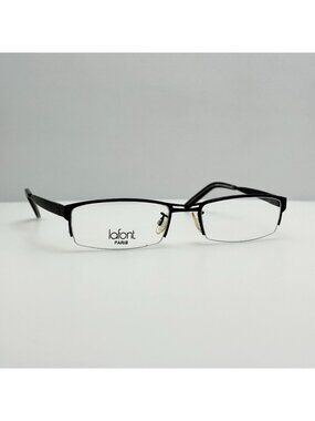 Jean Lafont Vigne 102 France Eyeglasses Eye Glasses Frames 54-18-140
